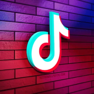 TikTok likes