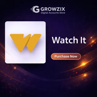 WATCH IT