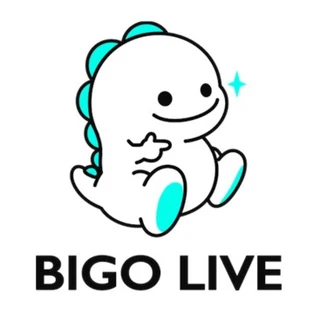 Bigo live