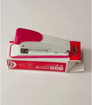 دباسة دل متوسطة الحجم