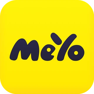 Meyo Live