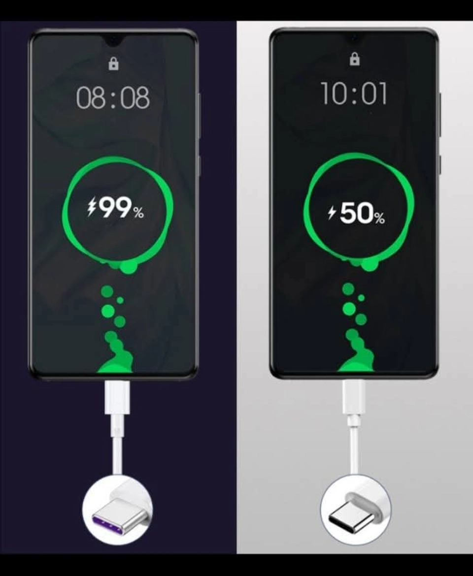 Super Charger 