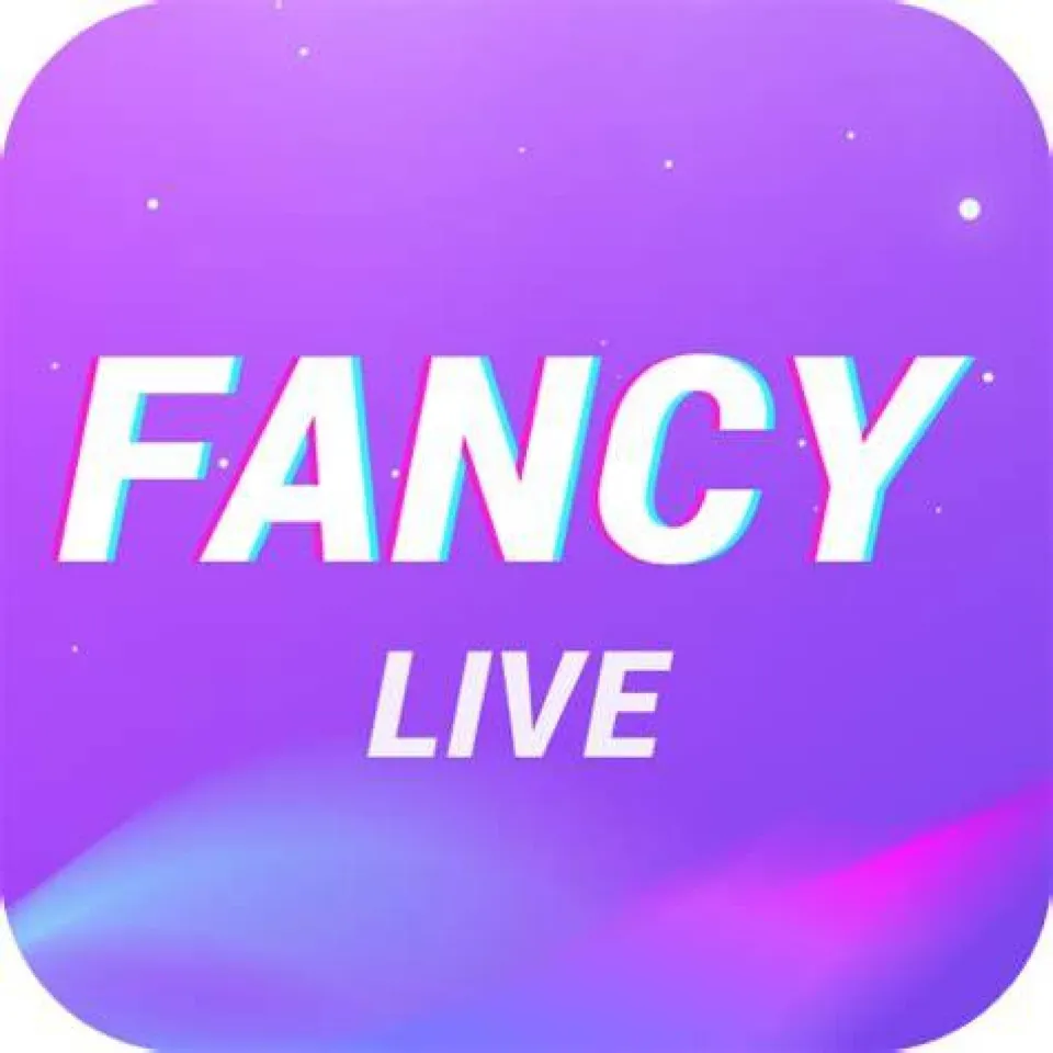 Fancy Live