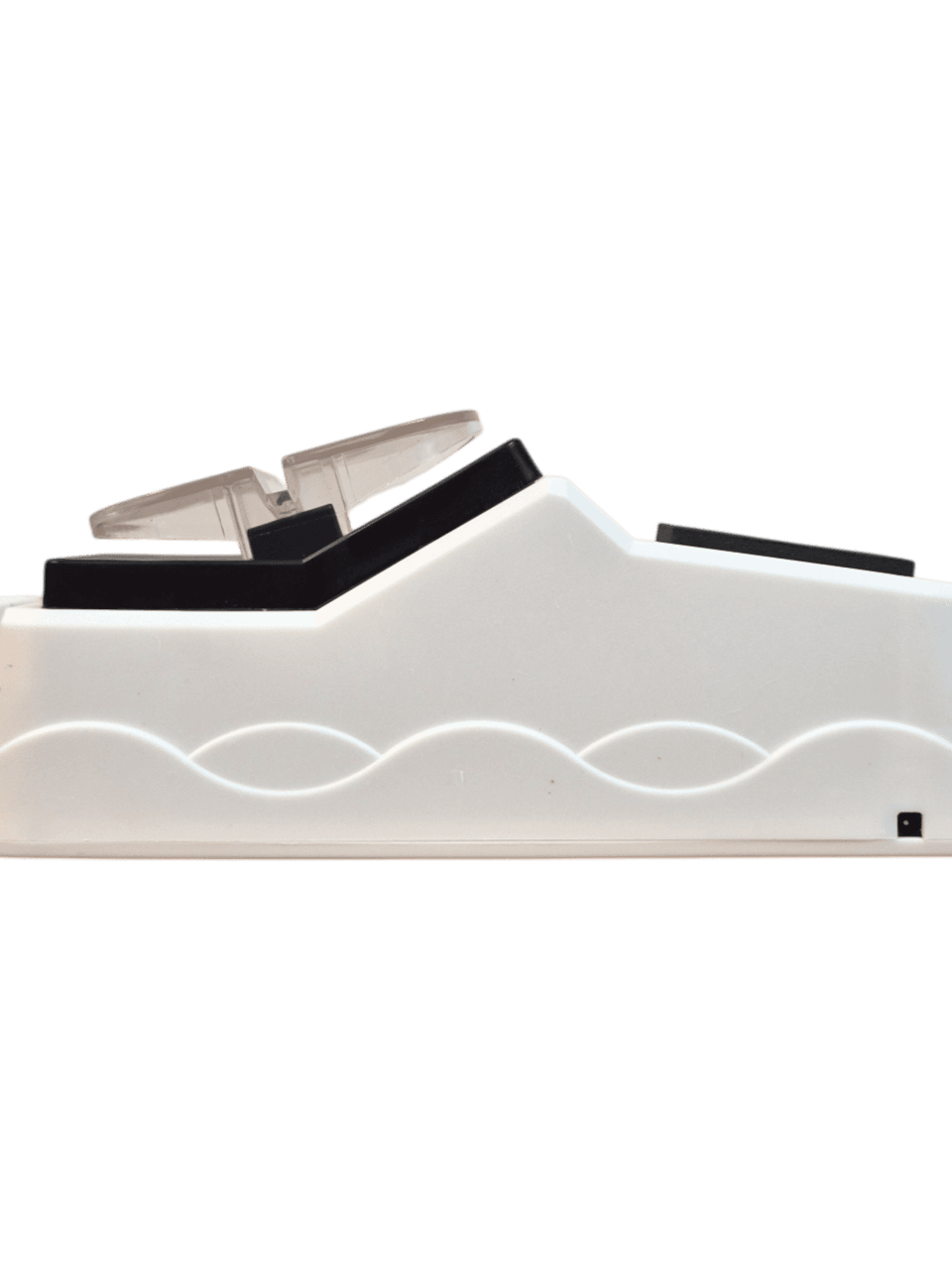 حدادة سكاكين كهربائية