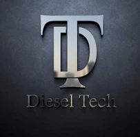 Diesel Tech
