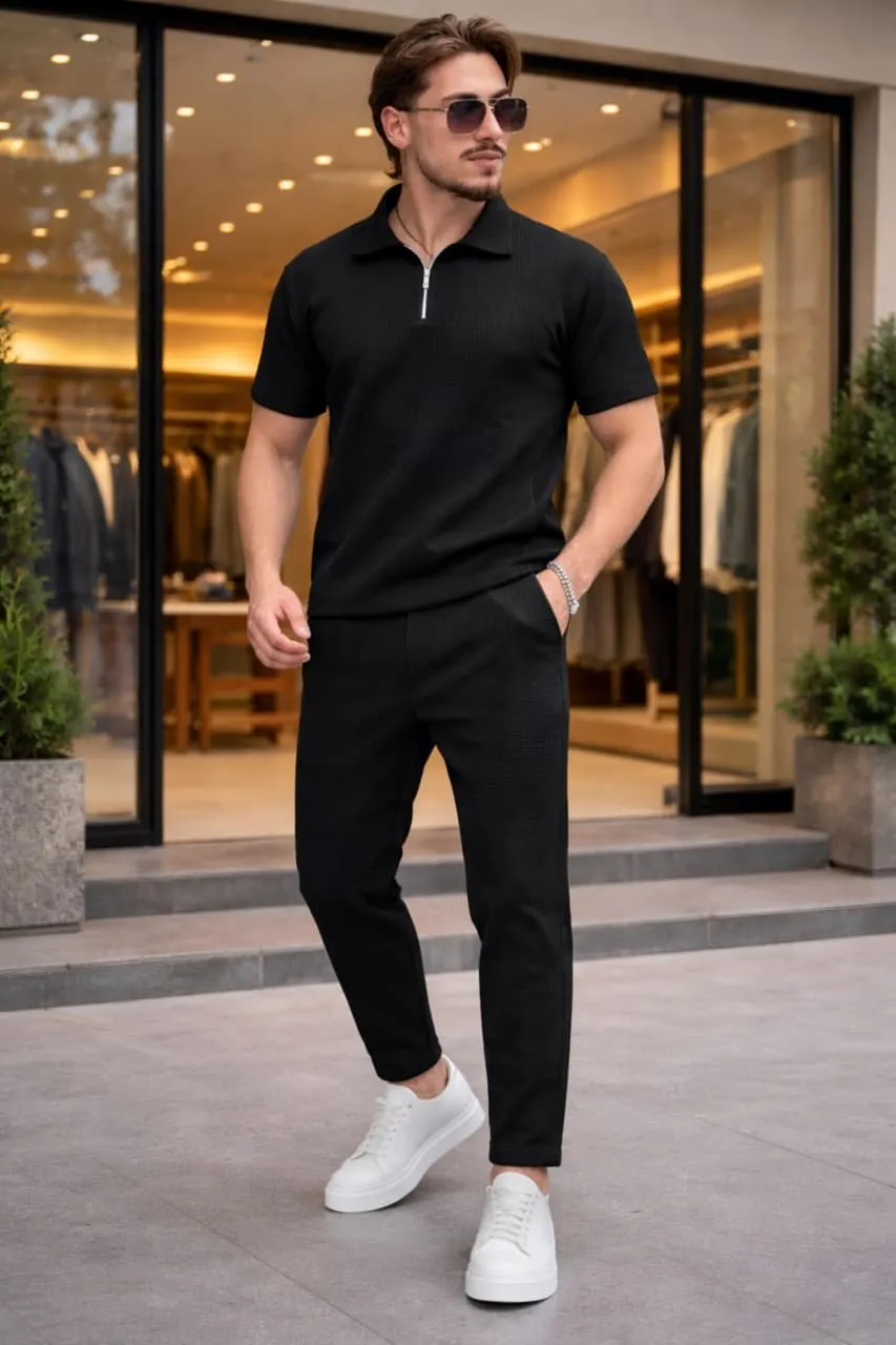 ترنج بسكوته لياقه