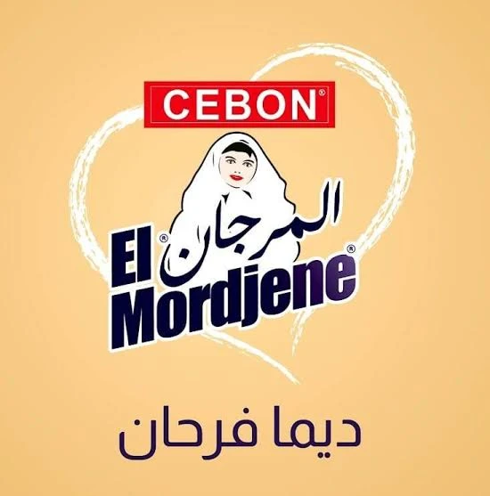 عروض