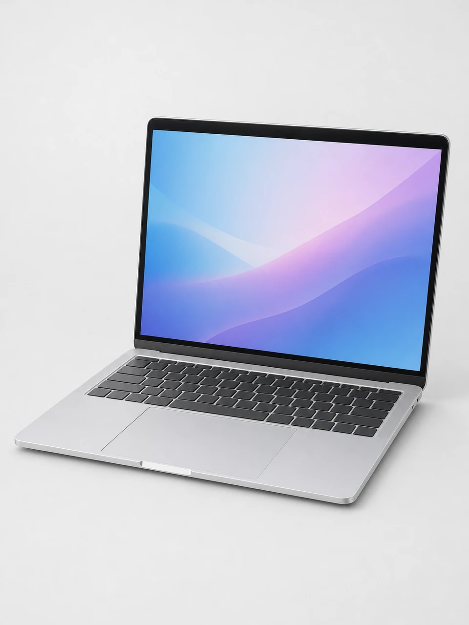 لابتوب نحيف 14 إنش