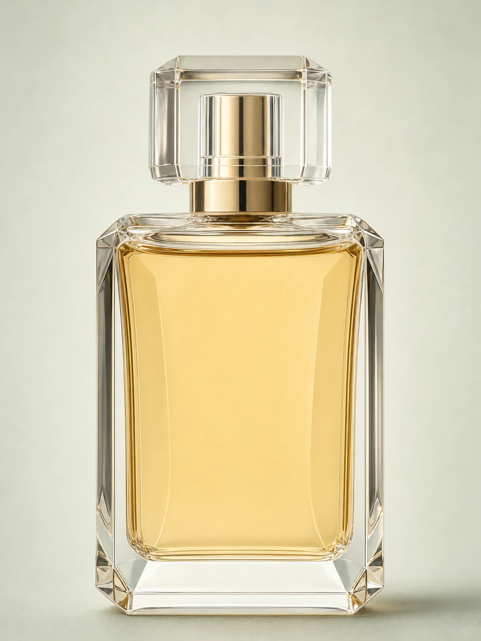 عطر عنبر بلوم