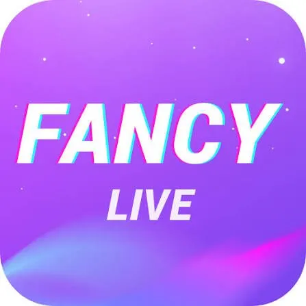 Fancy سيرفر 1