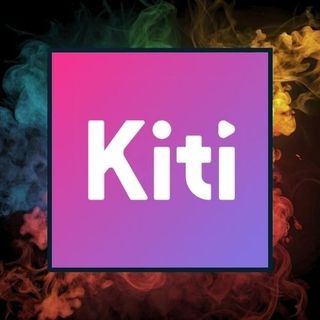 Kiti Chat
