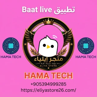 Baat live