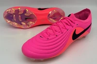 Light-pink