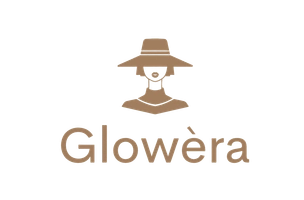 Glowera