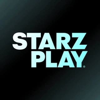 starz play
