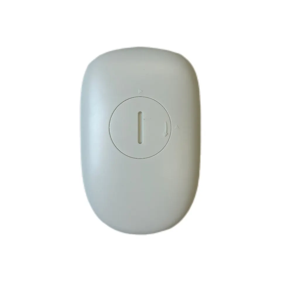 جهاز قياس السكر في الدم