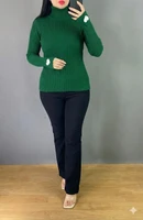 زيتي