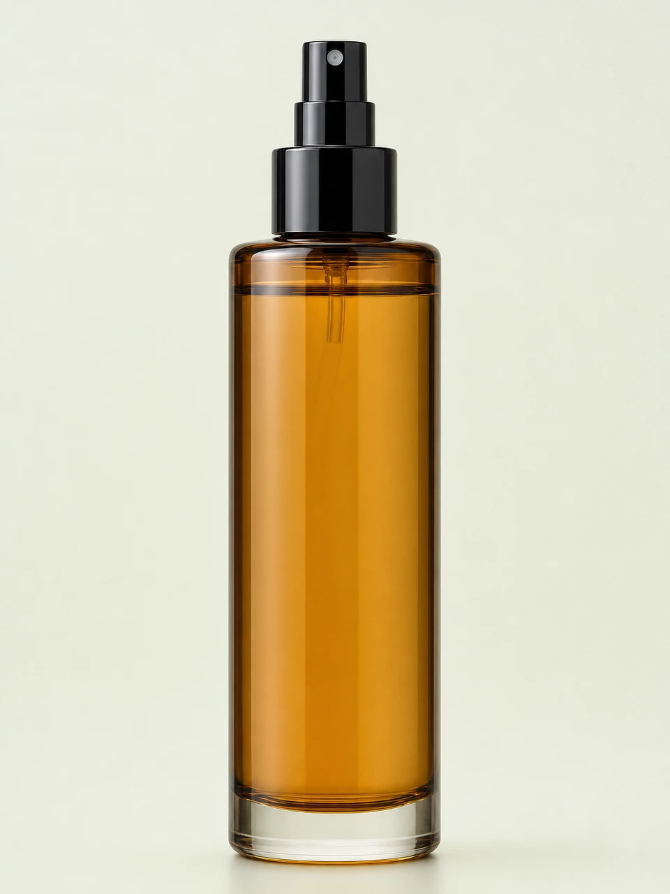 معطر الغرف بالعود