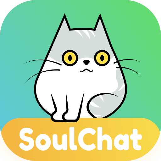 سول شات عداد