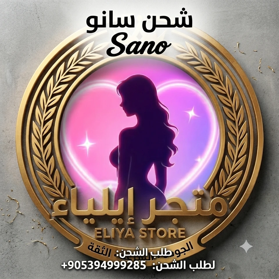210 كوينز