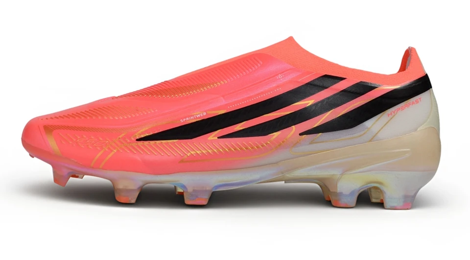Adidas F50 