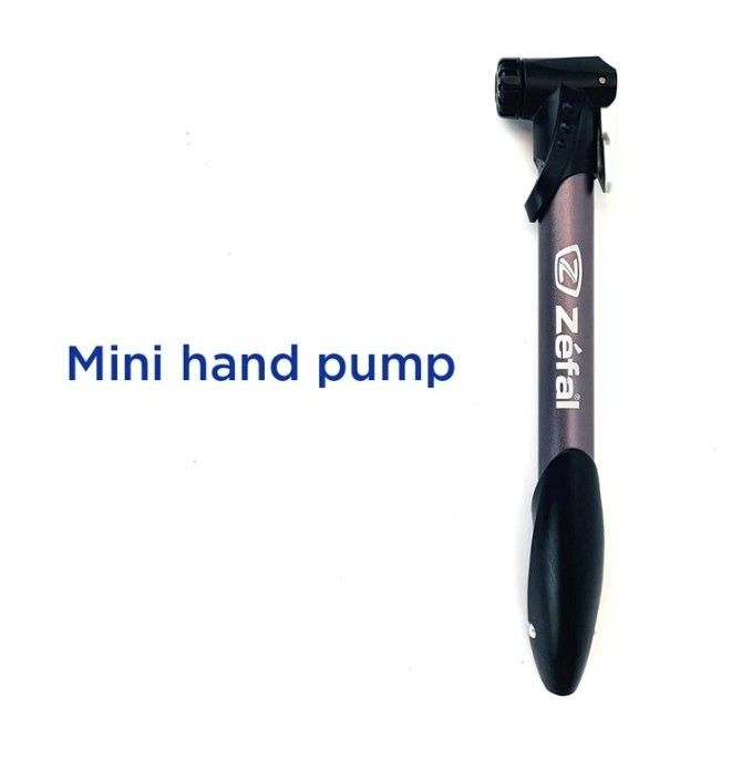 ٦ قطع اكسسوارات دراجات 