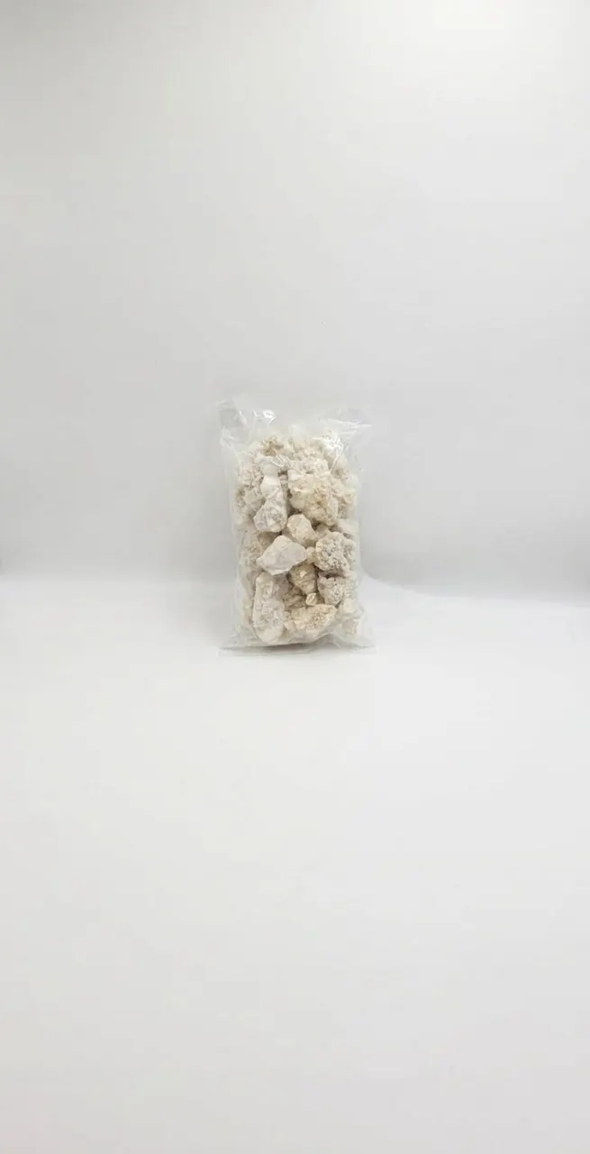 بخور جاولي 