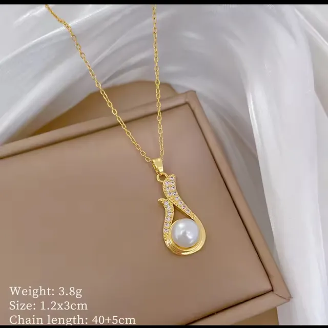 سلاسل