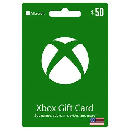 50$