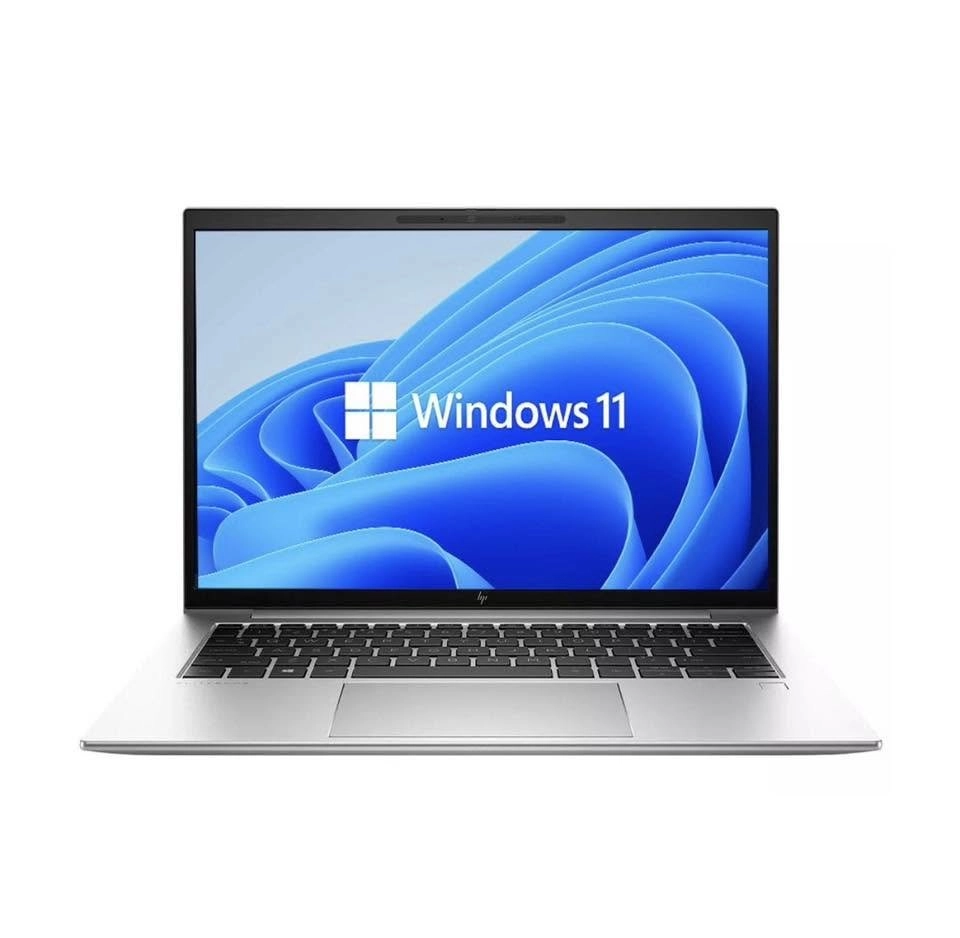  HP 840 G9