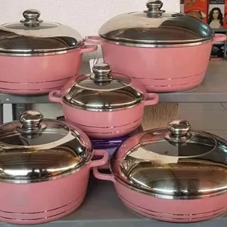 أدوات منزلية