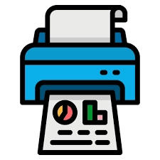 Printing