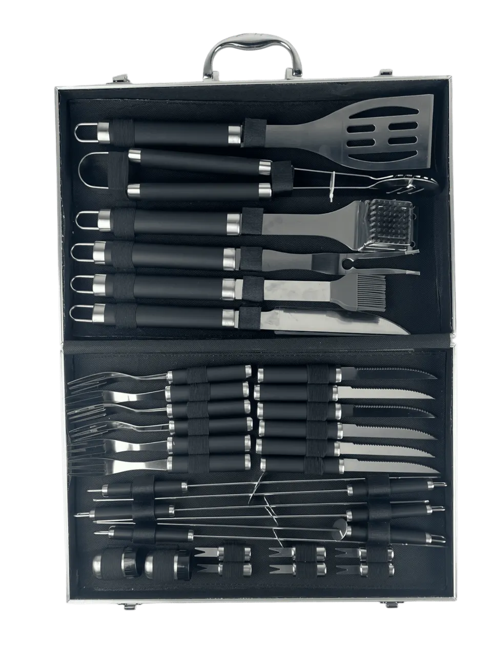 سيت ادوات مطبخ