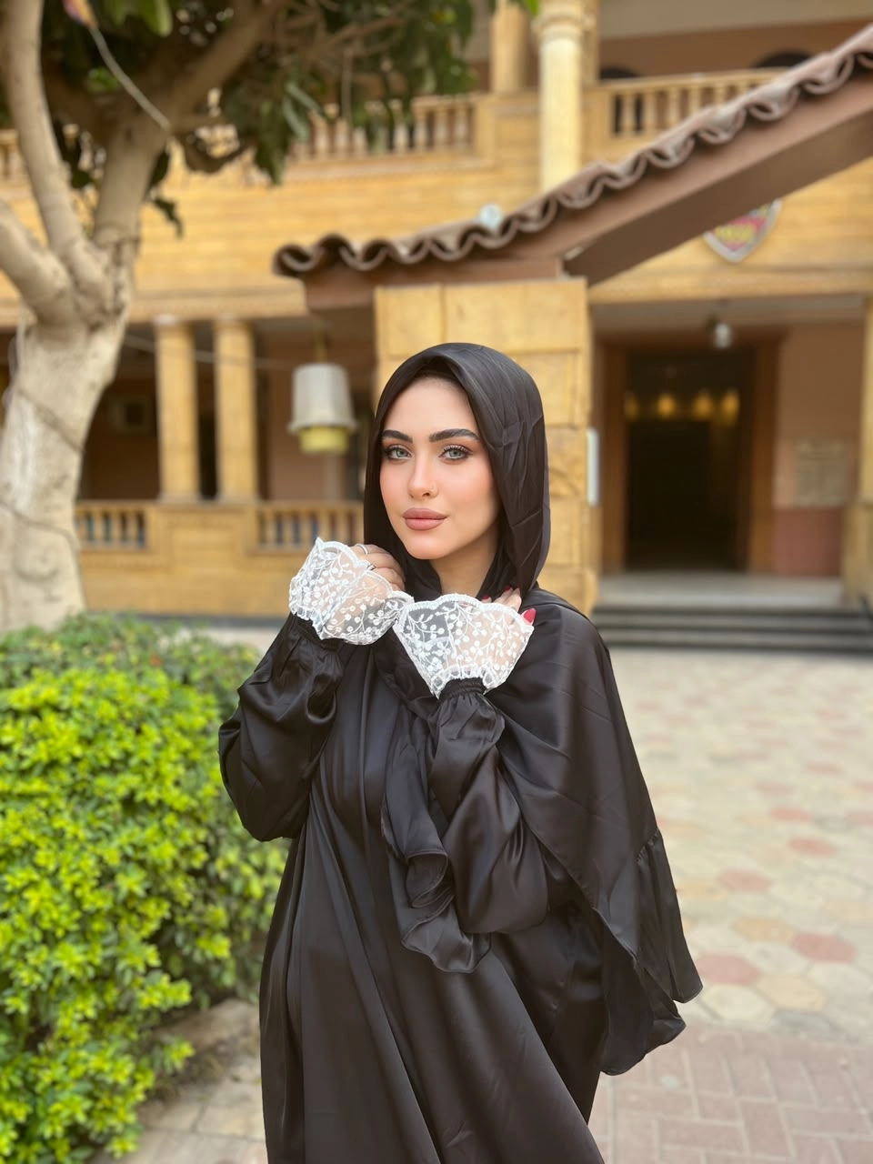 اسدال ستان ساده 