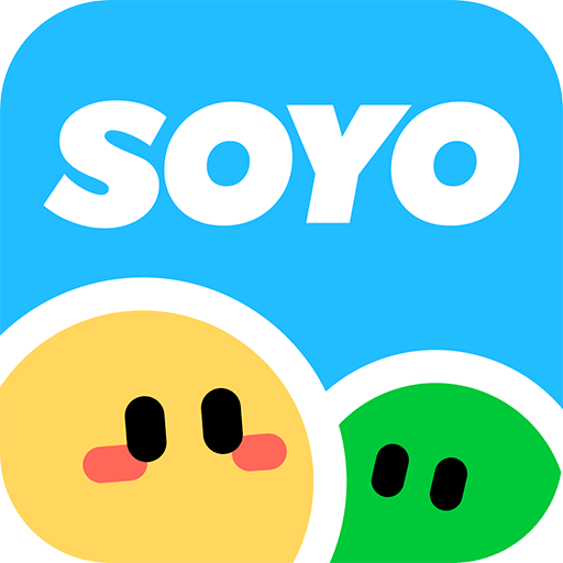 Soyo