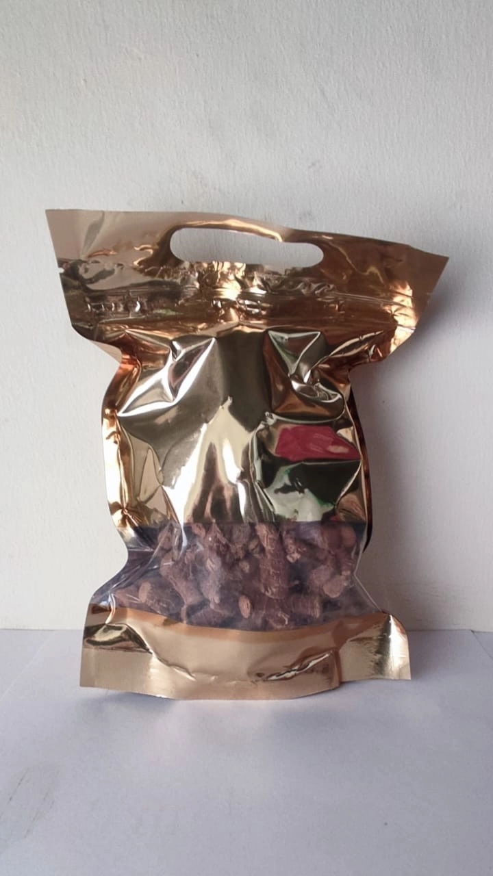 غرنجال 500 جرام