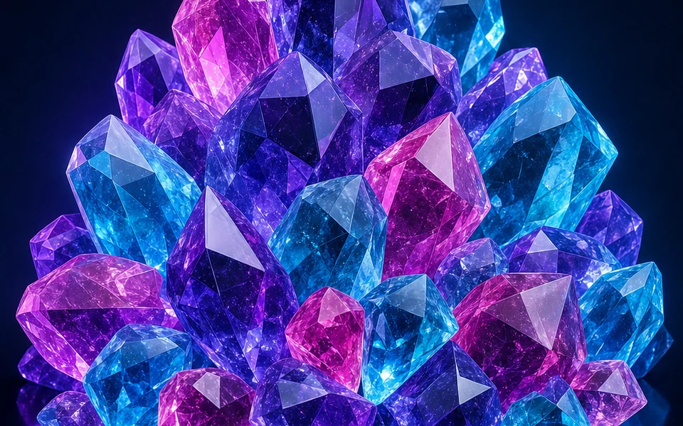 1200 جوهرة لألعاب تقمّص الأدوار