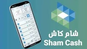 4000 دولار أمريكي