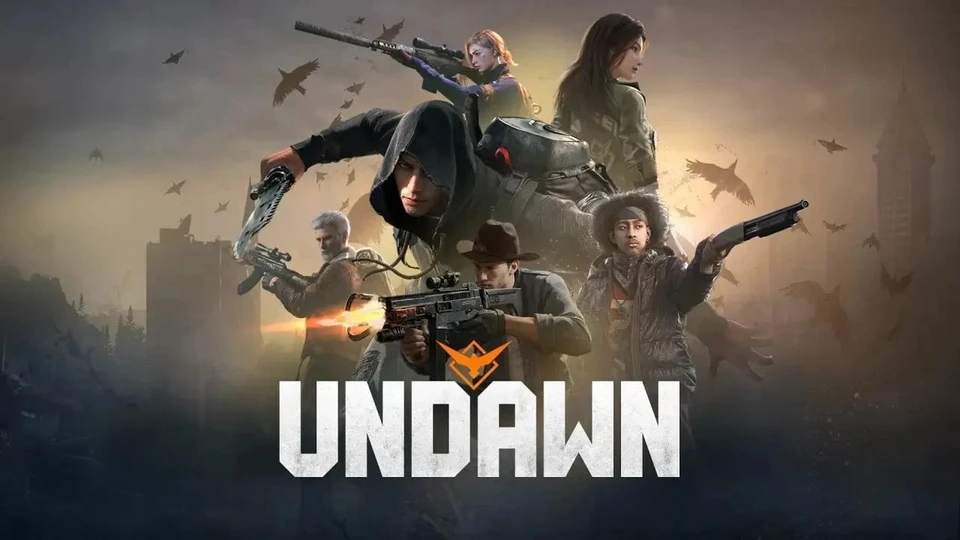 Undawn 250+35 RC