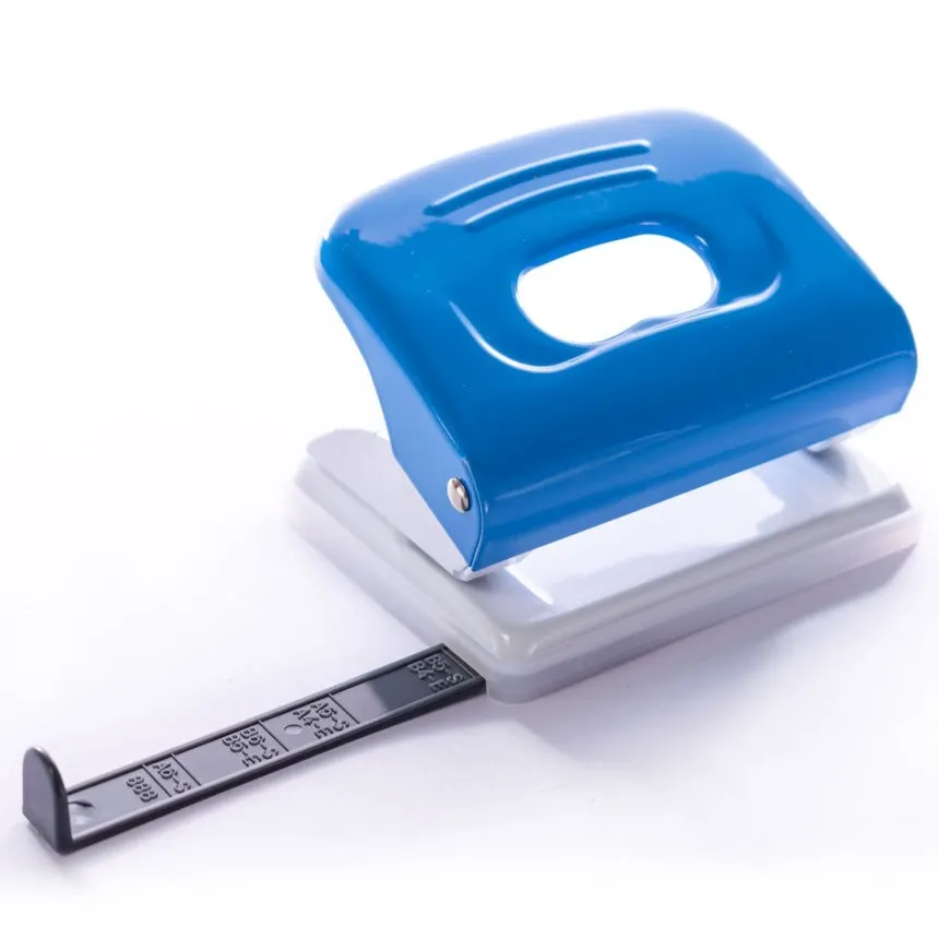 باشانج خرامة ورق فتحتين