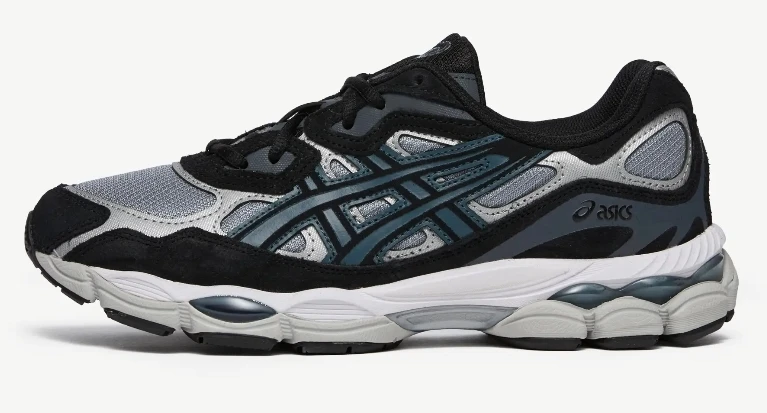 Asics GEL-NYC 1.0