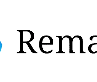 REMAKER