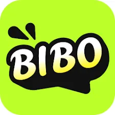 10000 كوينز