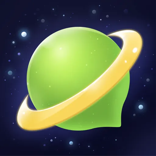 ان فن 