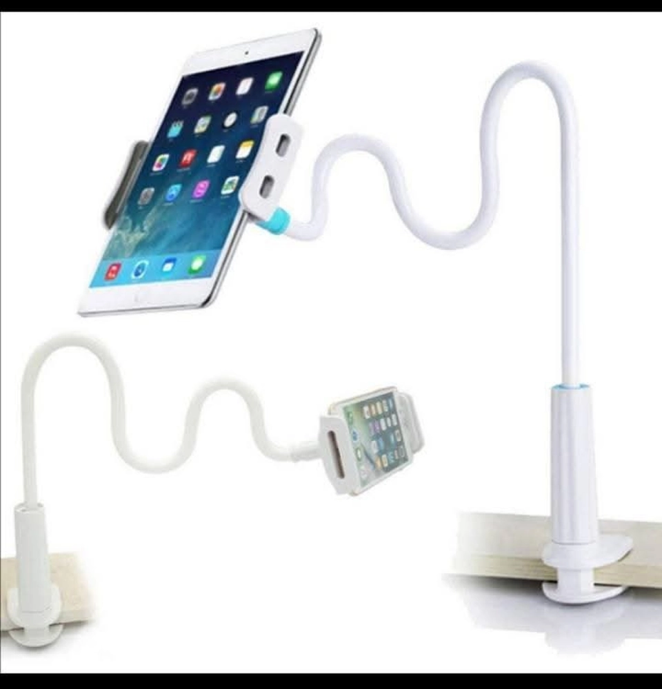 360 degree based lazy mobile 