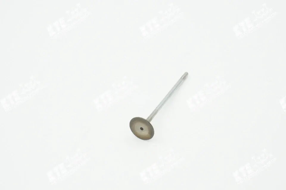 Fuel Injector A8
