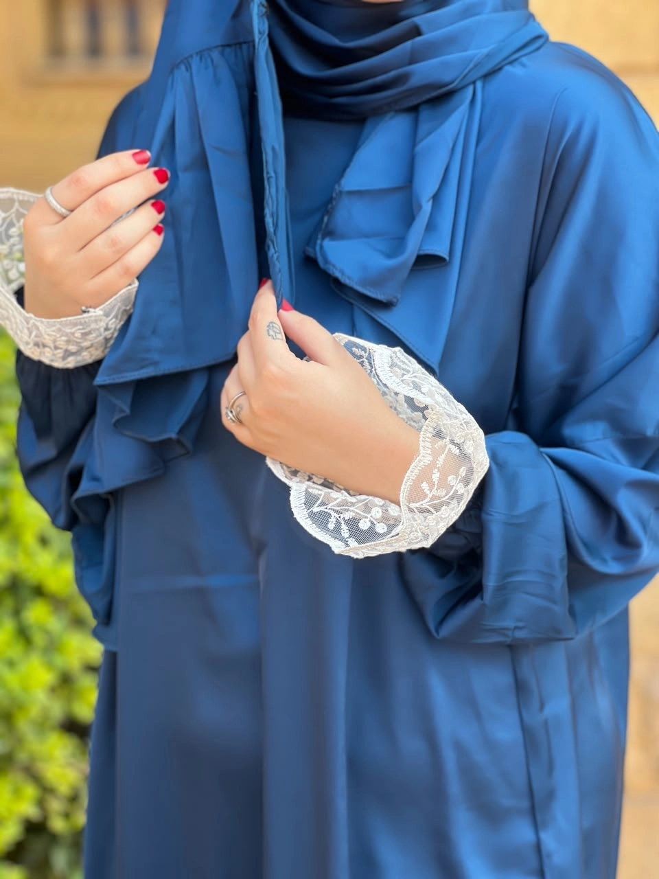 اسدال ستان ساده 