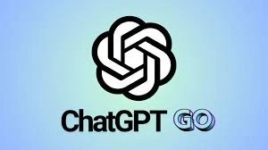 اشتراك شهري ChatGPT GO