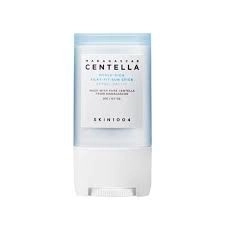 Centella Sun Stick SPF50+