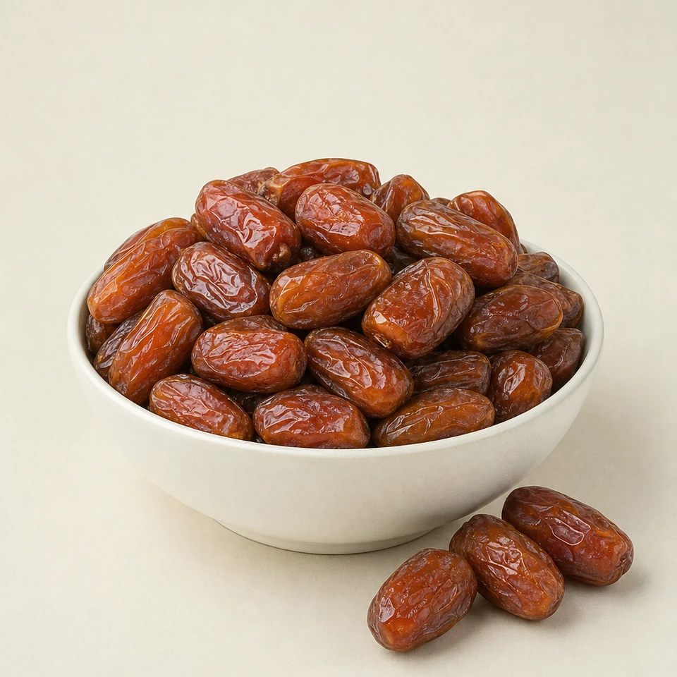 تمر خلاص